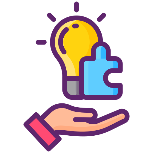 Customized Solutions